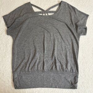 Express Shirt Size M